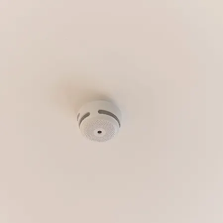 Cozy And Design - Suitepigneto Apartment